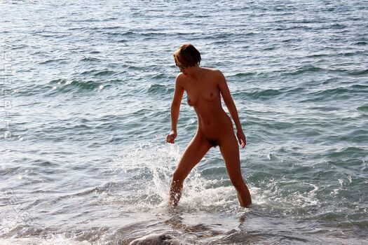 🔥 Nackt in russland page leaked private photo uncensored full