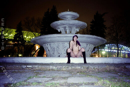 🔥 Nackt in russland page leaked private photo uncensored full