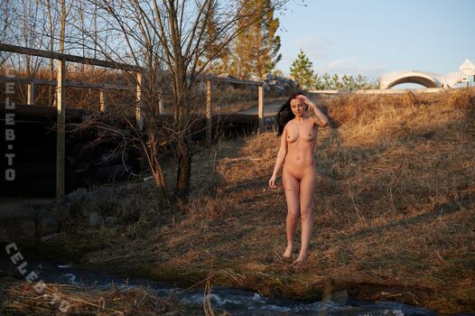 🔥 Nackt in russland page leaked private photo uncensored full