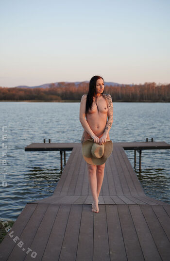 🔥 Nackt in russland page leaked private photo uncensored full