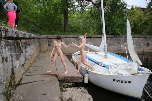🔥 Nackt in russland page leaked private photo uncensored full