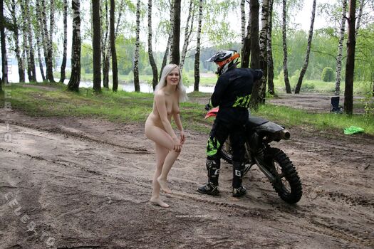 🔥 Nackt in russland page leaked private photo uncensored full