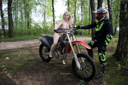 🔥 Nackt in russland page leaked private photo uncensored full