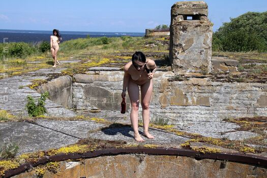 🔥 Nackt in russland page leaked private photo uncensored full