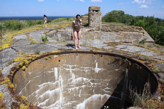 🔥 Nackt in russland page leaked private photo uncensored full