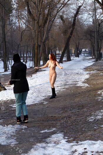 🔥 Nackt in russland page leaked private photo uncensored full