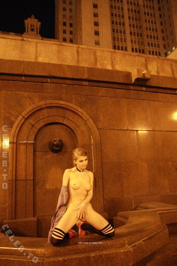 🔥 Nackt in russland page leaked private photo uncensored full