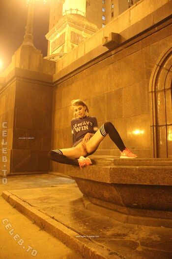 🔥 Nackt in russland page leaked private photo uncensored full