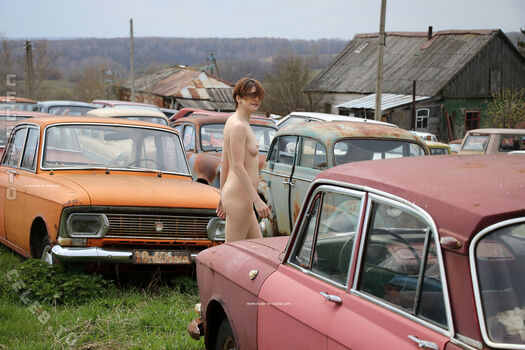 🔥 Nackt in russland page leaked private photo uncensored full