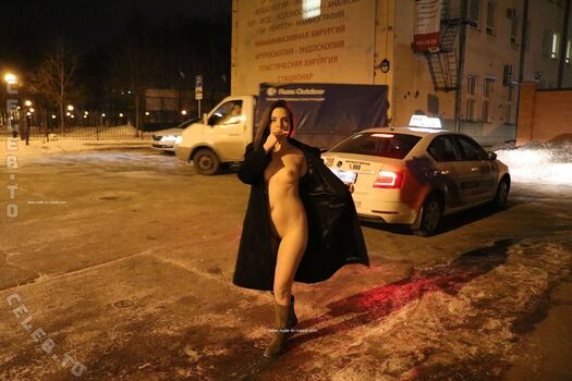 🔥 Nackt in russland page leaked private photo uncensored full