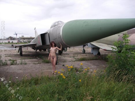 🔥 Nackt in russland page leaked private photo uncensored full