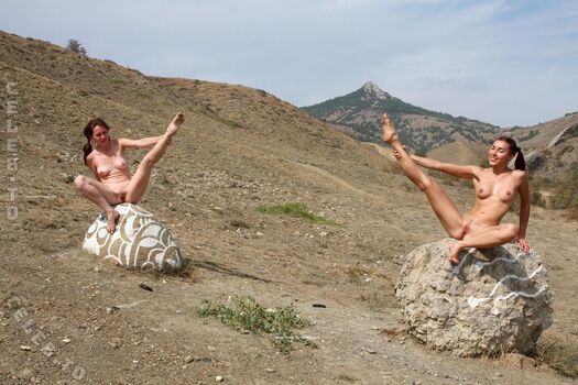 🔥 Nackt in russland page leaked private photo uncensored full