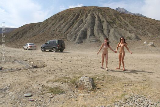🔥 Nackt in russland page leaked private photo uncensored full