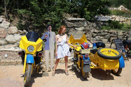 🔥 Nackt in russland page leaked private photo uncensored full