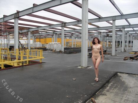 🔥 Nackt in russland page leaked private photo uncensored full