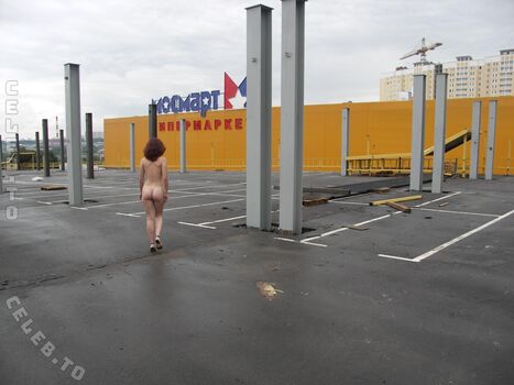🔥 Nackt in russland page leaked private photo uncensored full
