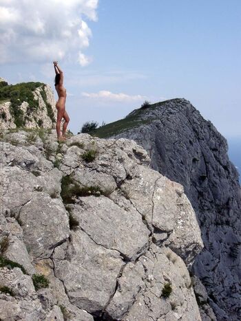 🔥 Nackt in russland page leaked private photo uncensored full