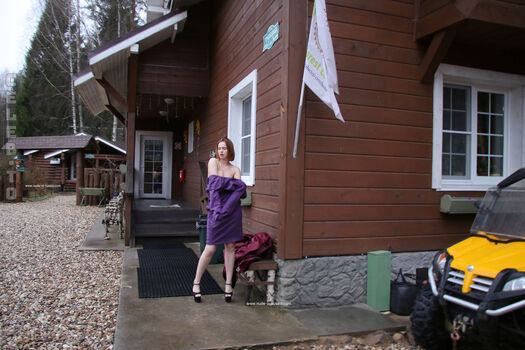 🔥 Nackt in russland page leaked private photo uncensored full