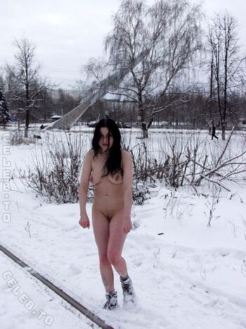 🔥 Nackt in russland page leaked private photo uncensored full