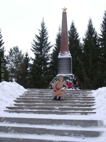 🔥 Nackt in russland page leaked private photo uncensored full