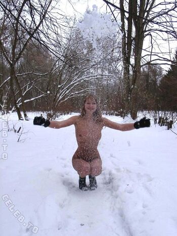 🔥 Nackt in russland page leaked private photo uncensored full