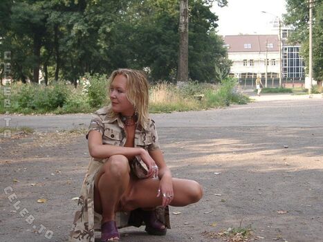 🔥 Nackt in russland page leaked private photo uncensored full