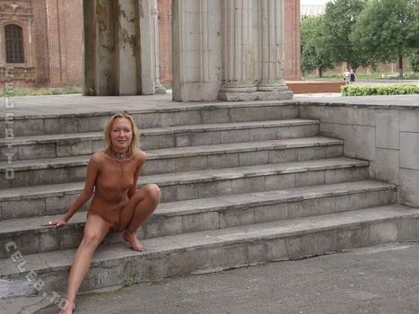 🔥 Nackt in russland page leaked private photo uncensored full