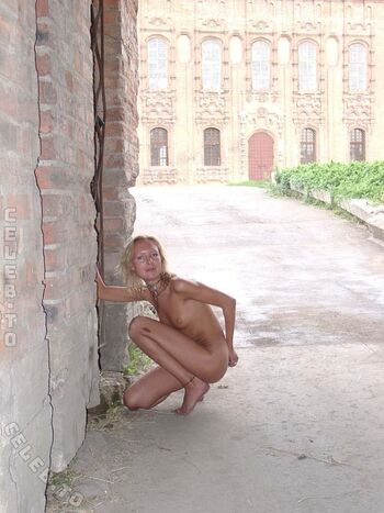 🔥 Nackt in russland page leaked private photo uncensored full