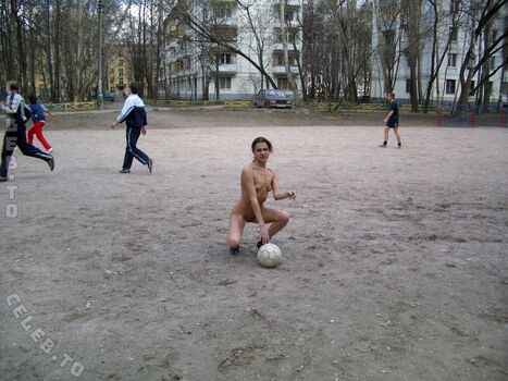 🔥 Nackt in russland page leaked private photo uncensored full