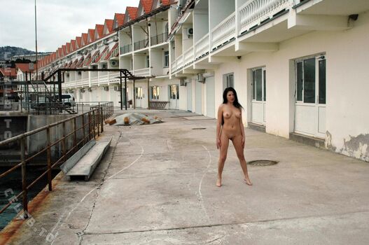 🔥 Nackt in russland page leaked private photo uncensored full