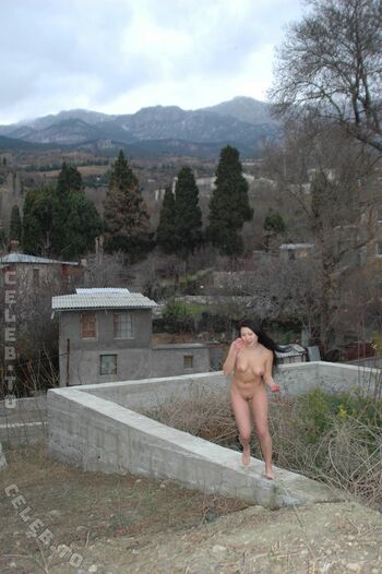 🔥 Nackt in russland page leaked private photo uncensored full