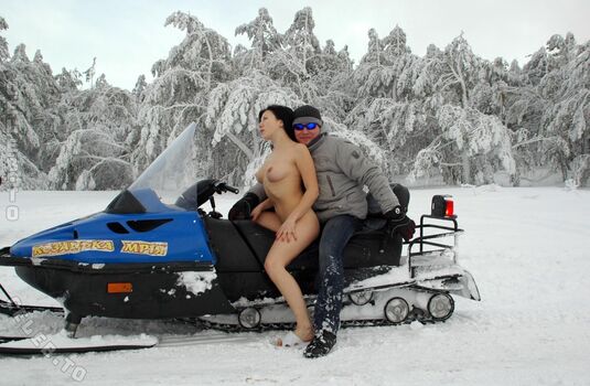 🔥 Nackt in russland page leaked private photo uncensored full