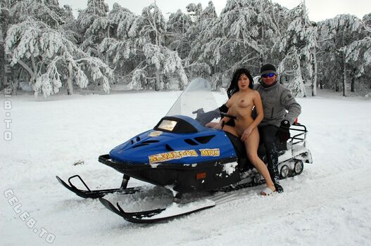 🔥 Nackt in russland page leaked private photo uncensored full