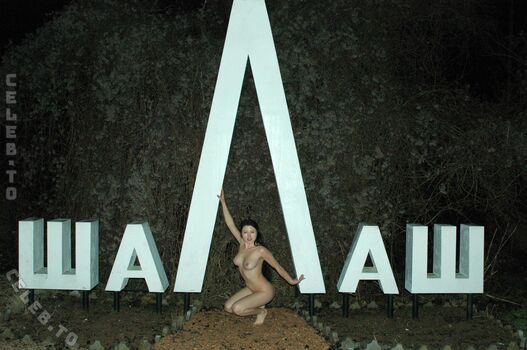 🔥 Nackt in russland page leaked private photo uncensored full