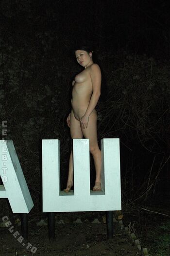 🔥 Nackt in russland page leaked private photo uncensored full