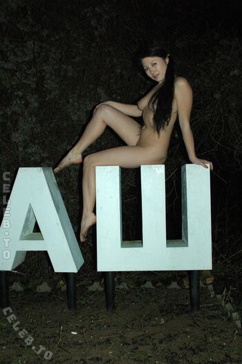 🔥 Nackt in russland page leaked private photo uncensored full
