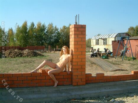 🔥 Nackt in russland page leaked private photo uncensored full