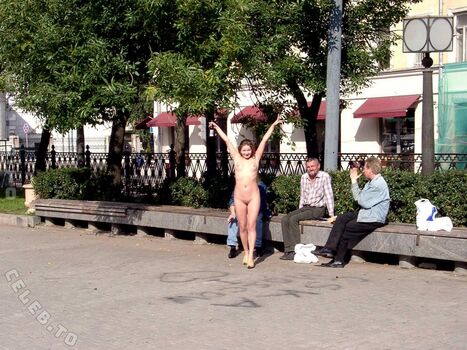 🔥 Nackt in russland page leaked private photo uncensored full