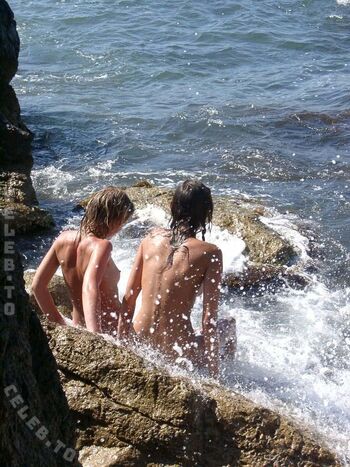 🔥 Nackt in russland page leaked private photo uncensored full