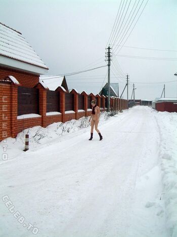🔥 Nackt in russland page leaked private photo uncensored full