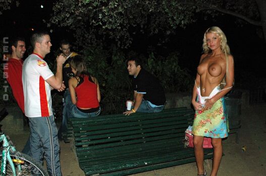 🔥 Nackt in russland page leaked private photo uncensored full