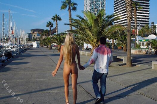 🔥 Nackt in russland page leaked private photo uncensored full