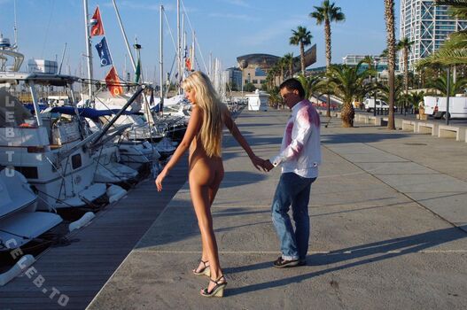 🔥 Nackt in russland page leaked private photo uncensored full
