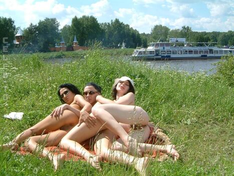 🔥 Nackt in russland page leaked private photo uncensored full