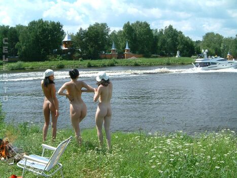 🔥 Nackt in russland page leaked private photo uncensored full