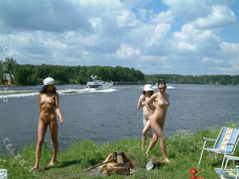 🔥 Nackt in russland page leaked private photo uncensored full