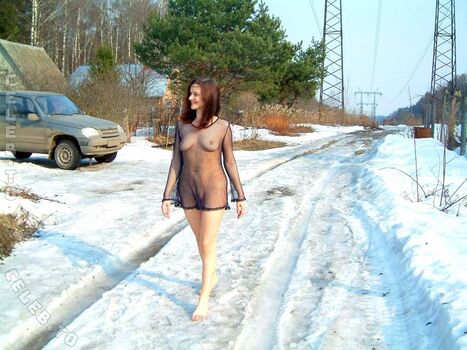 🔥 Nackt in russland page leaked private photo uncensored full