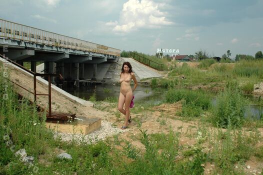 🔥 Nackt in russland page leaked private photo uncensored full