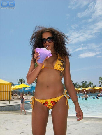 🔥 Nadja benaissa leaked private photo uncensored full