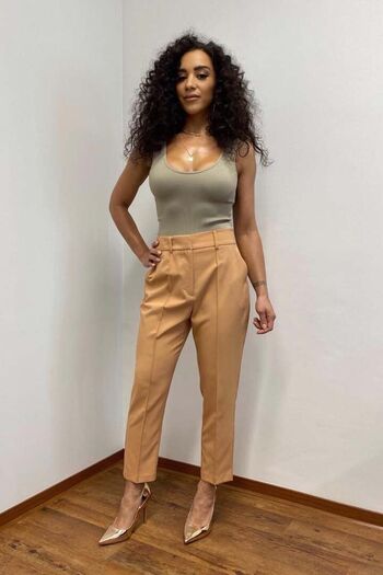 🔥 Nadja benaissa leaked private photo uncensored full